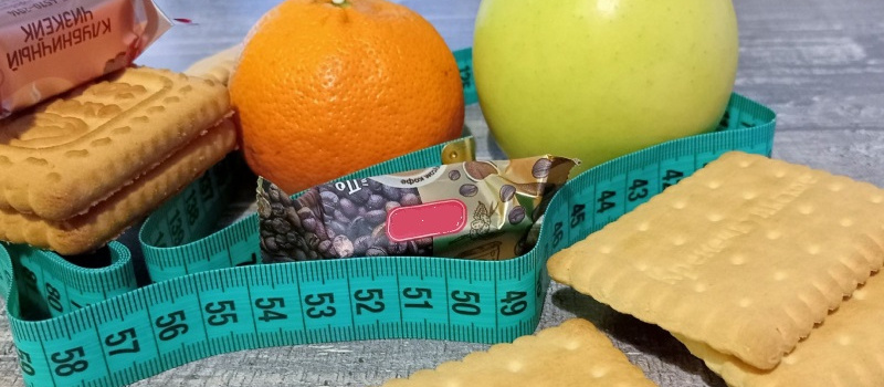    Маргарита Иванова