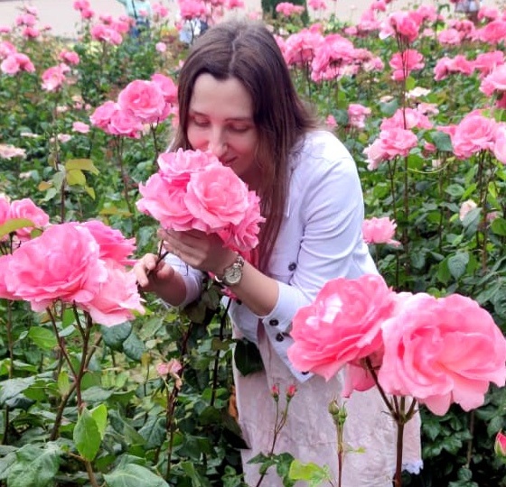 Ютуб предупредил: ещё 2 страйка — и удалит ВСЕ мои каналы