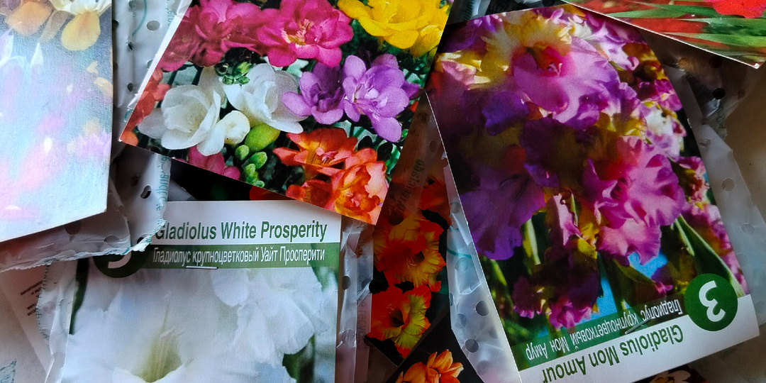 Как зайти в магазин за фаршем и купить только фарш ...