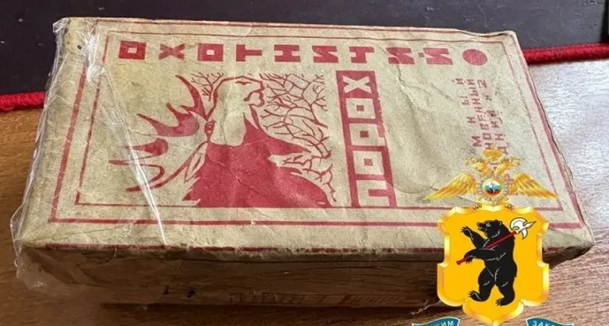    Фото: УМВД РФ по Ярославской области. с сайта s13.stc.yc.kpcdn.net