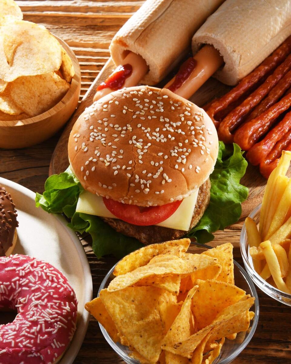 Источник фото: Canva