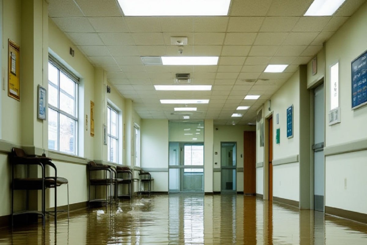    Фото: коллаж RuNews24.ru