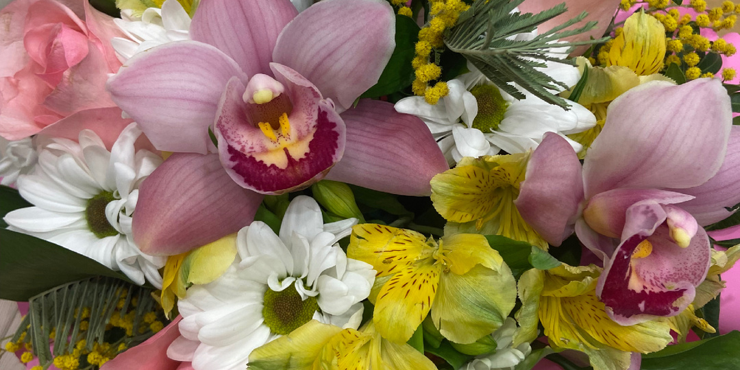 Мой дневник экономии: Дни 107, 108, 109. Отчет за праздничные выходные