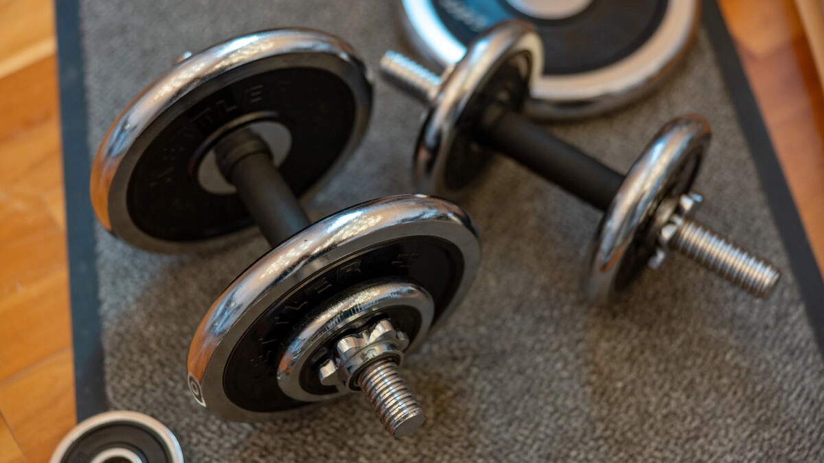    Фото: Александр Чирва/«Ямал-Медиа»