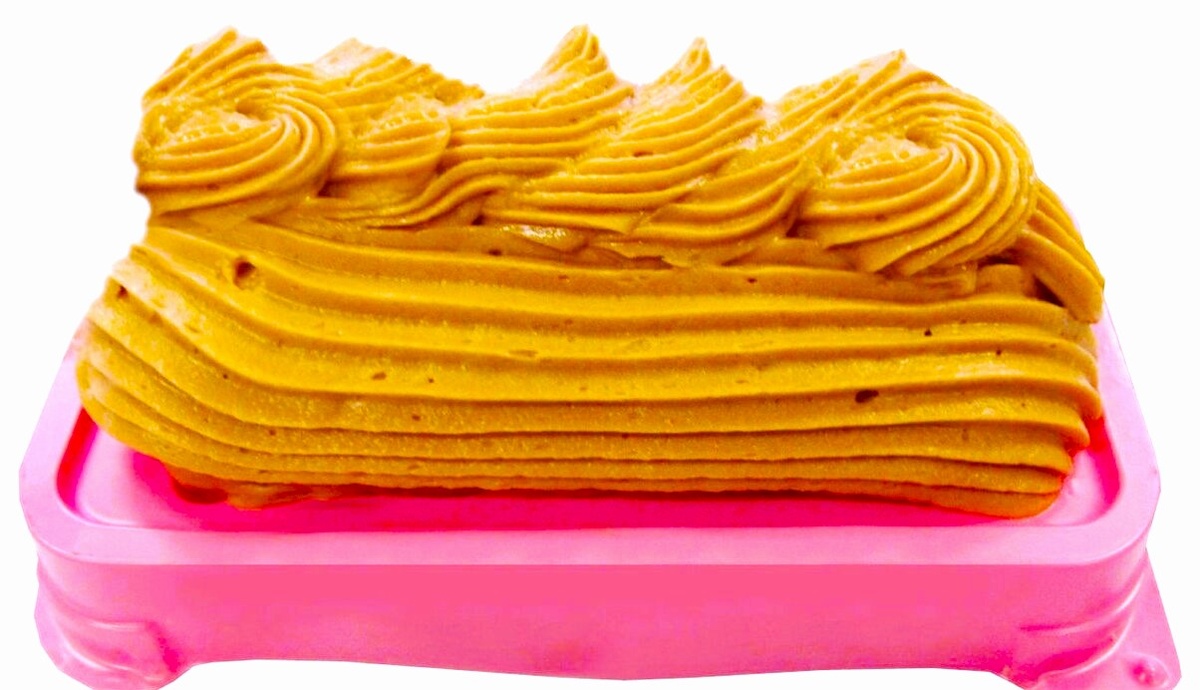 Ему замены так и не нашла. И наверно не найду. Потому что не хочу