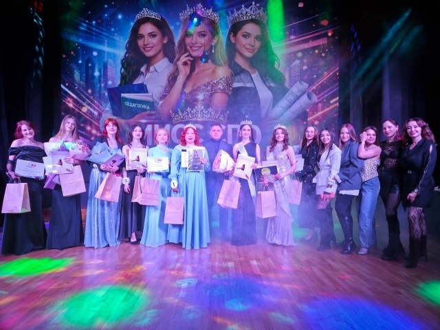 © Фото VN.ru.📷
