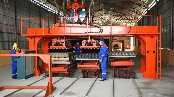    © Foto / Пресс-служба Президента РТ