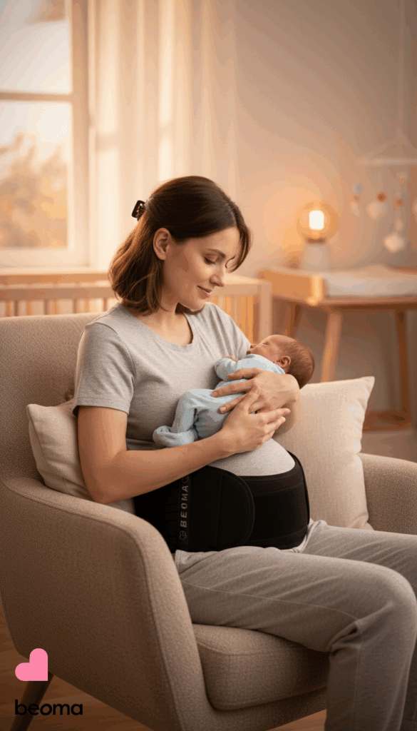    nizkaya-platsenta-i-predlezhanie-10-vazhnykh-ogranicheniy-dlya-aktivnoy-zhizni-i-sporta-beremennoy-zhenshchiny Beoma