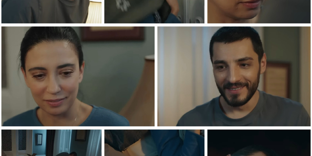 Любовь или разум? 128 серия «Клюквенного Щербета». Обсуждение, спойлеры.