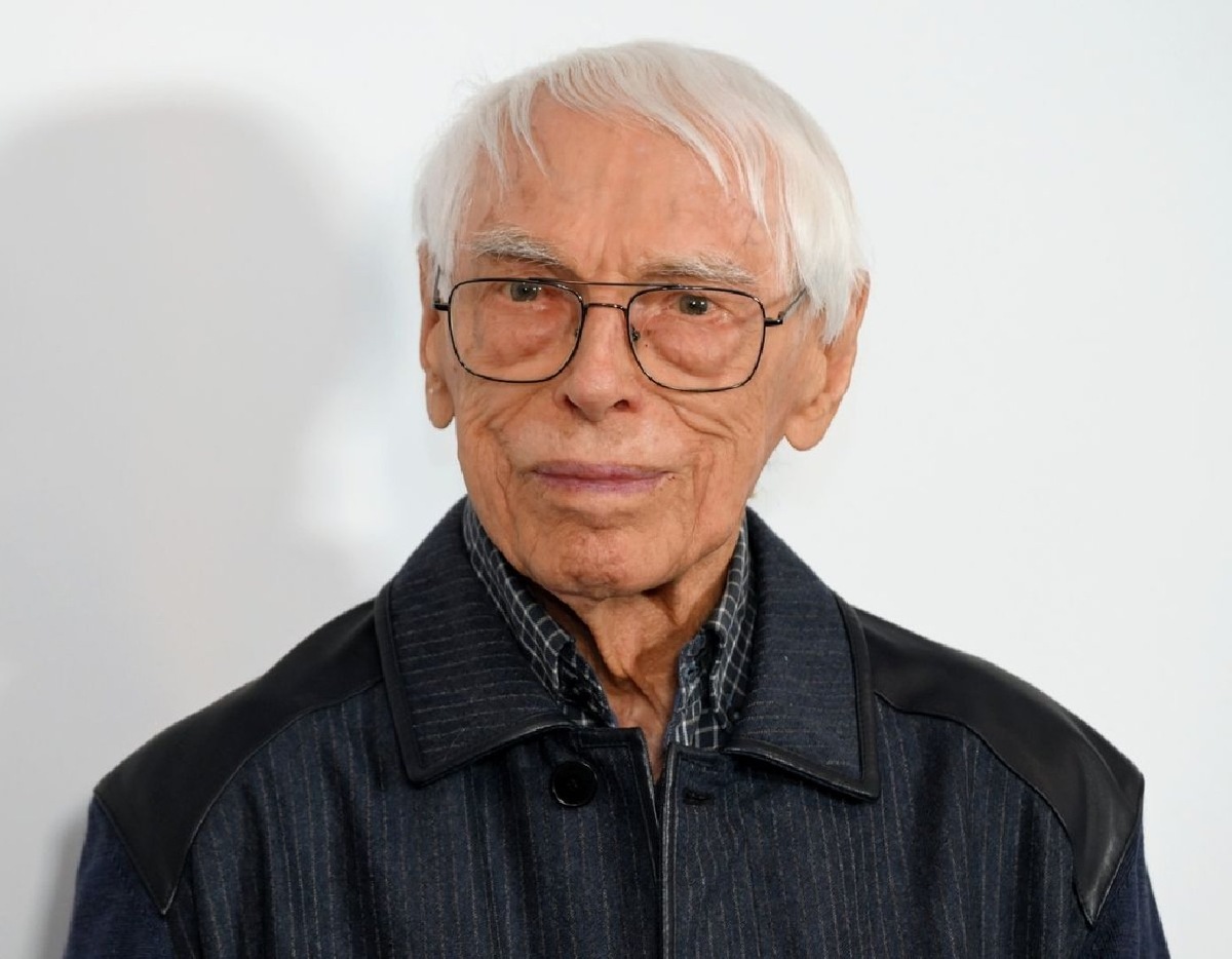    Александр Зацепин (Фото: РИА Новости/Екатерина Чеснокова)