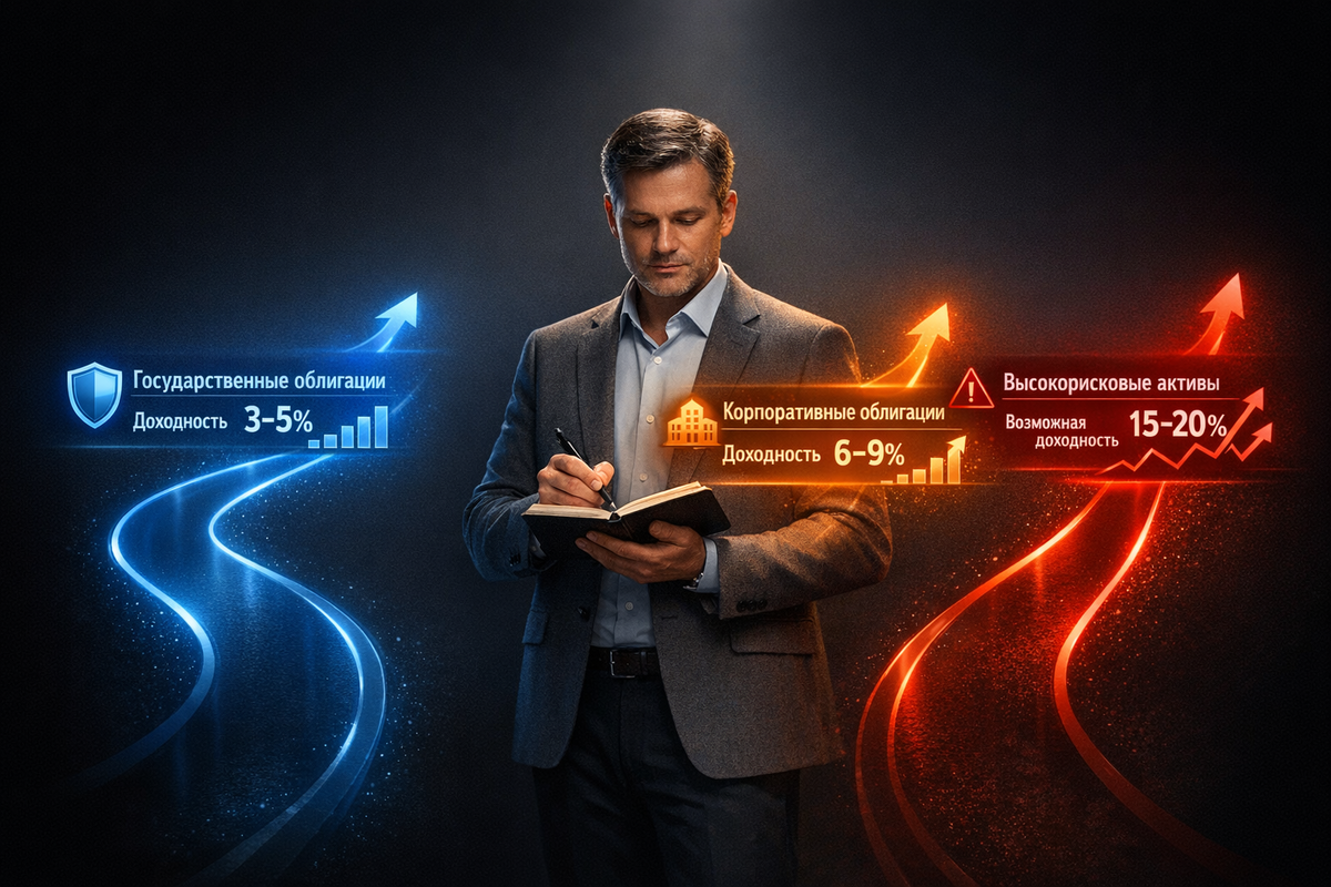 t.me/investbezillusi