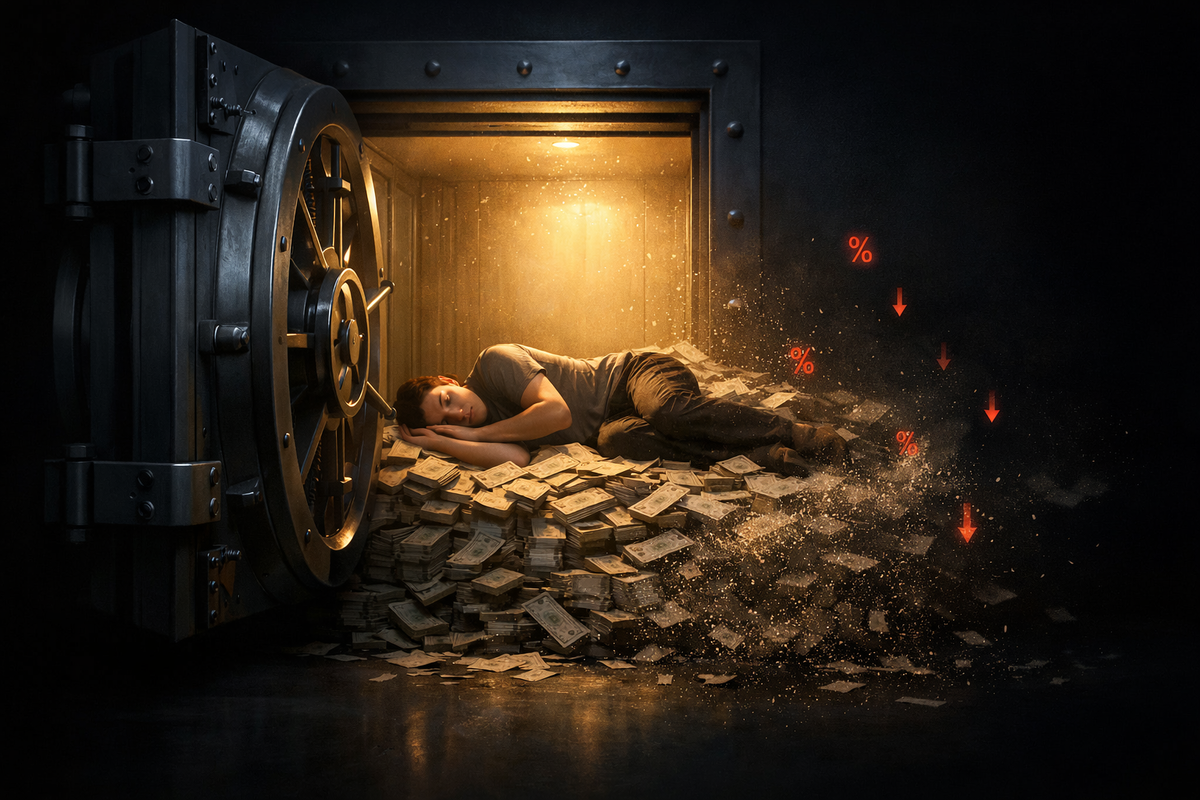 t.me/investbezillusi