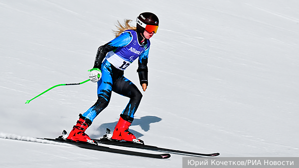    Фото: Юрий Кочетков/РИА Новости   
 Текст: Дарья Григоренко