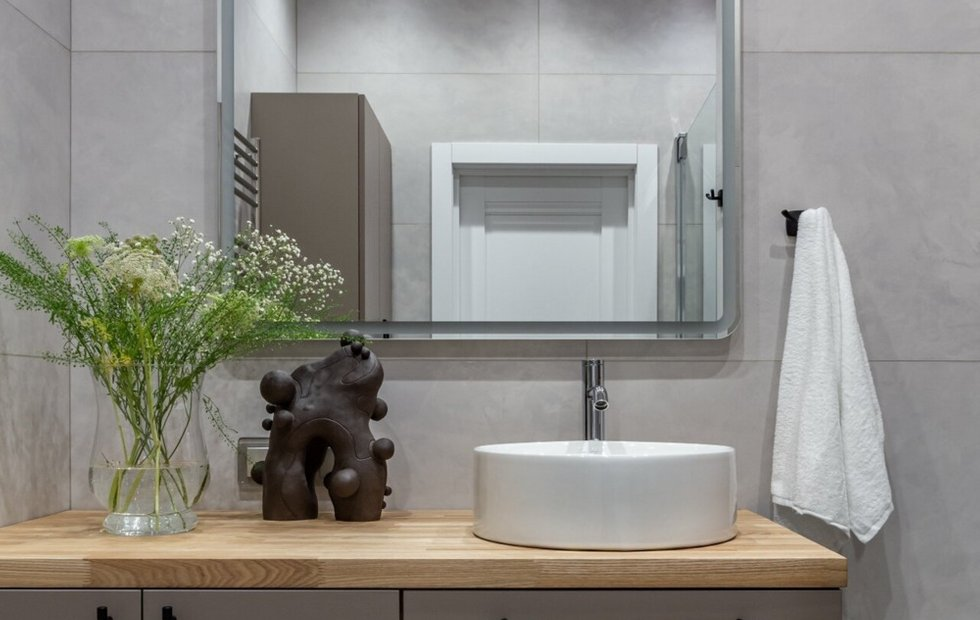 Дизайн: Анастасия Федоровская