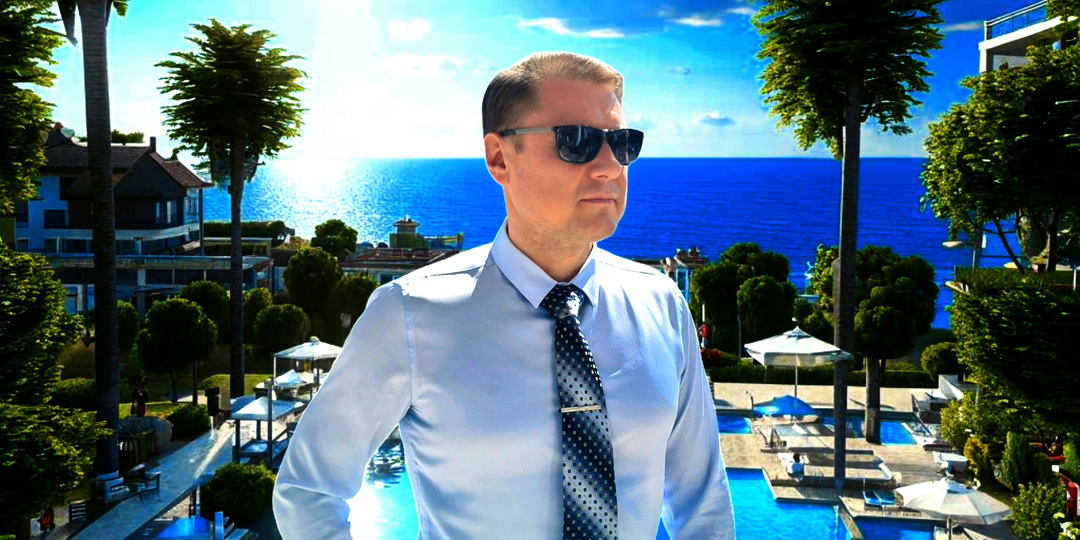 Сочи станет фаворитом для инвестиций в недвижимость в 2026 Году?