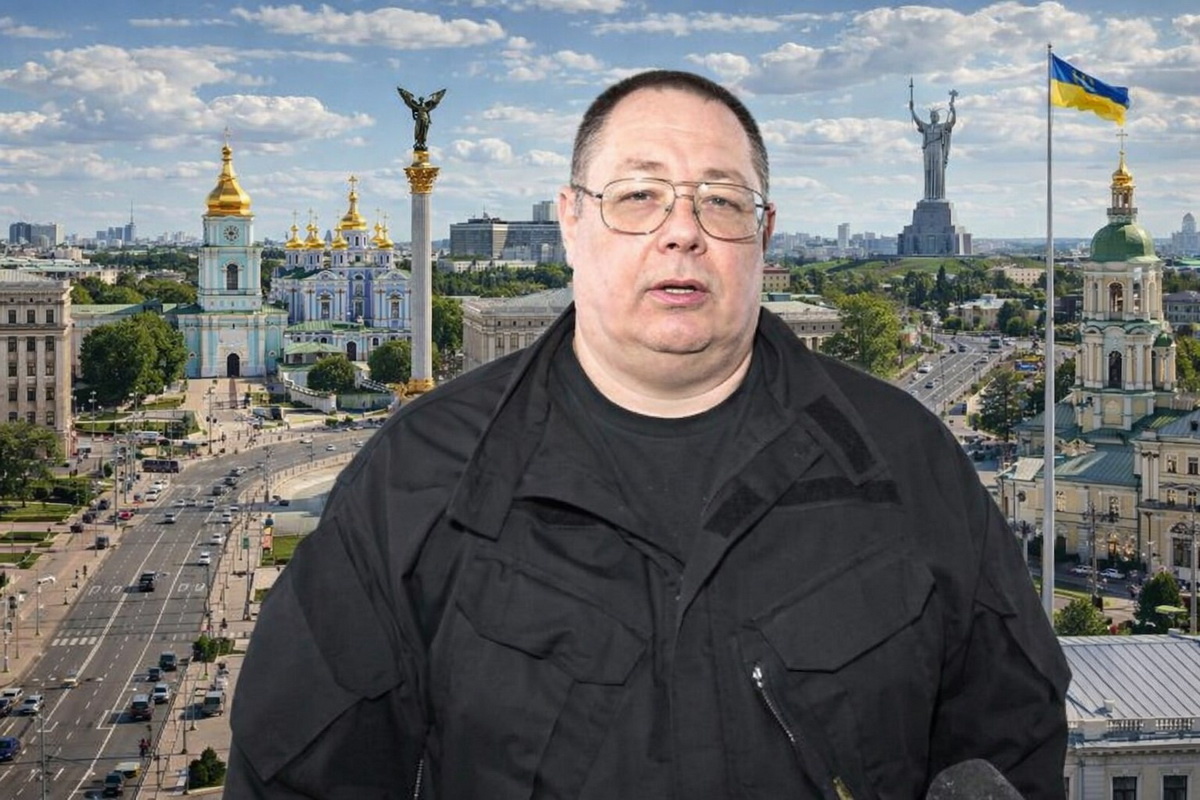    Фото: Коллаж RuNews24.ru