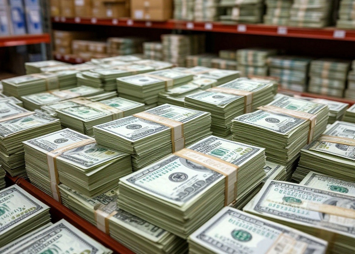    Фото: Коллаж RuNews24.ru