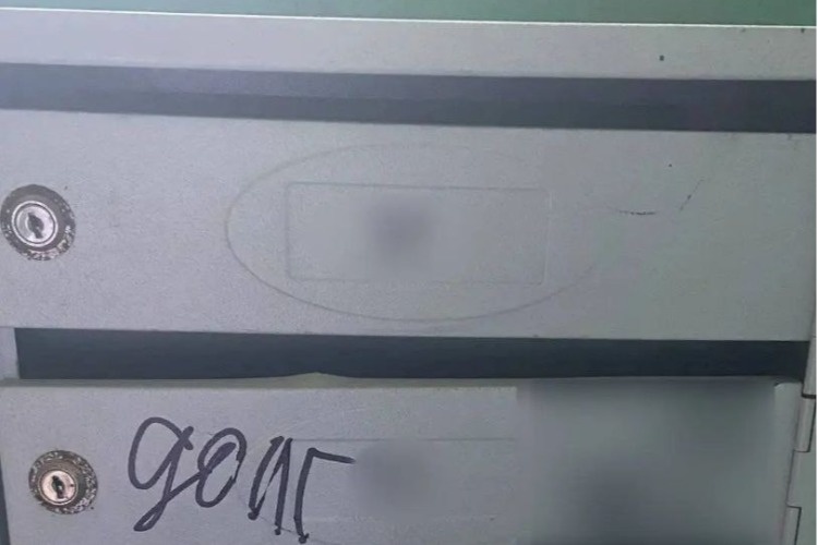 Микрокредиторов наказали за наглось