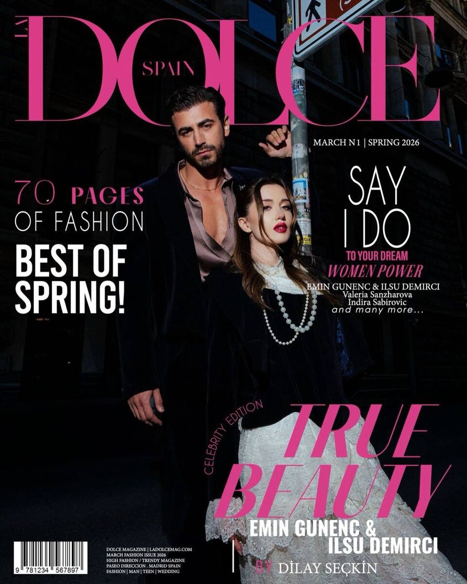 Фото из открытых источников интернета 