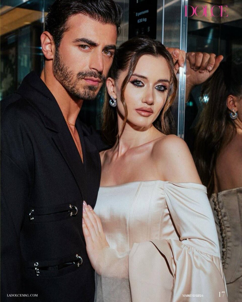 Фото из открытых источников интернета 