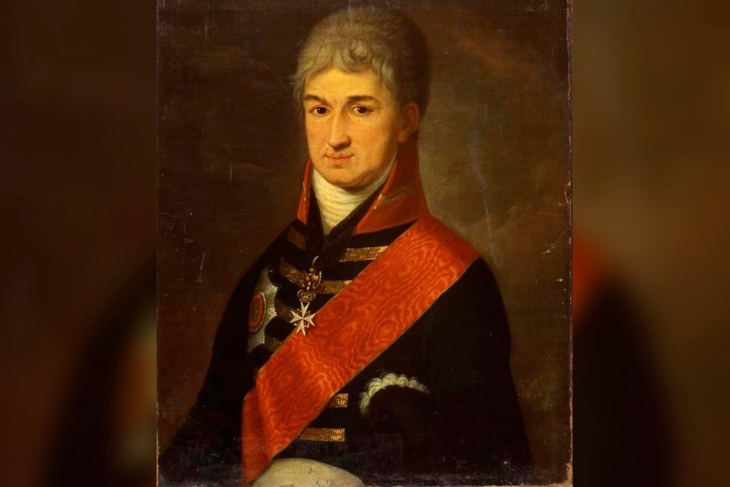    Фото © Wikipedia