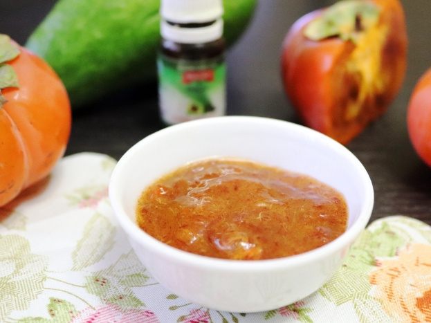 Не верите - проверьте! Эта маска творит с кожей настоящие чудеса