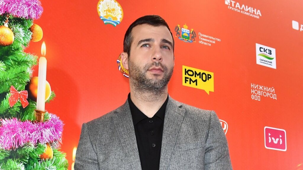    Фото: Global look press