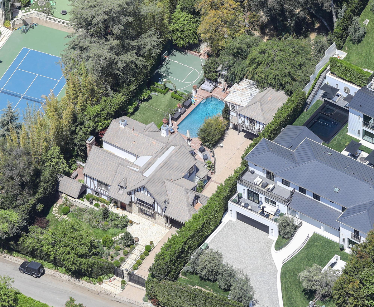 Фото: соцсети.