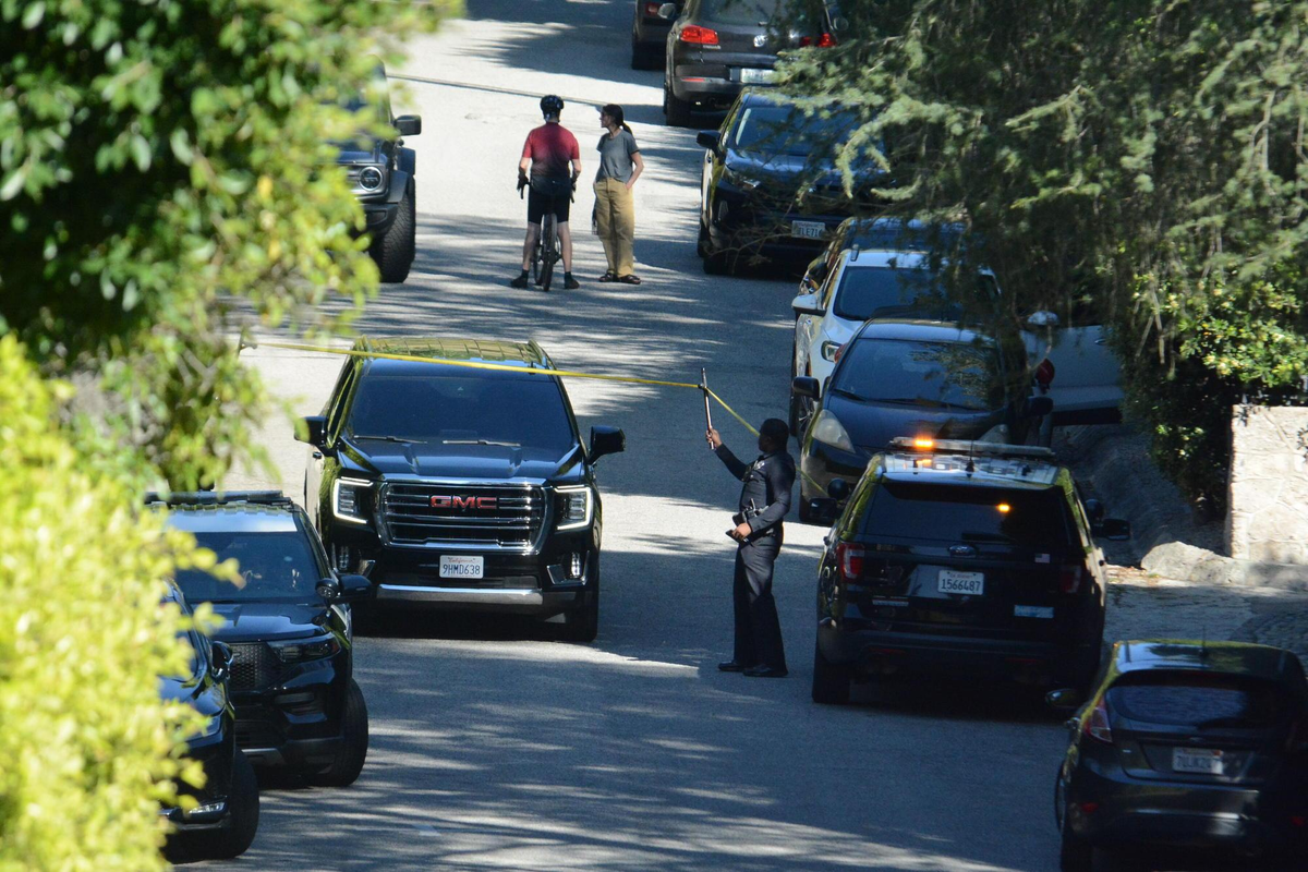 Фото: соцсети.