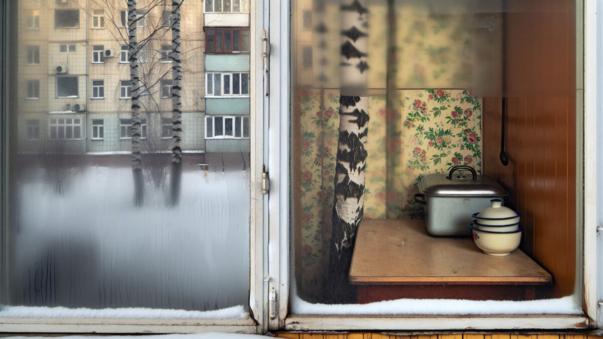    Фото - slanews.ru Никита Филлипов