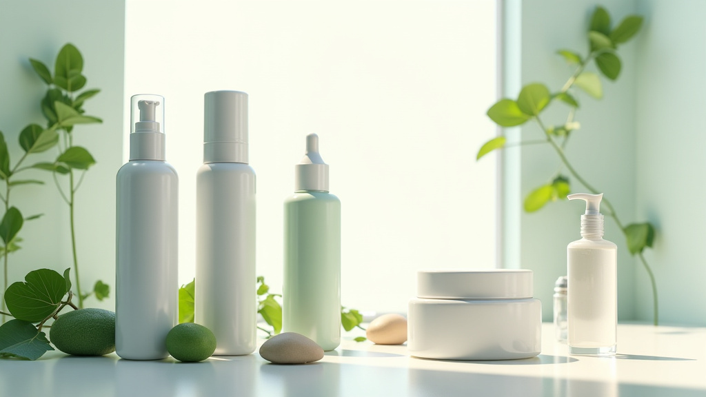    10-трендов-бьюти-2024.jpg NAVIXLAB