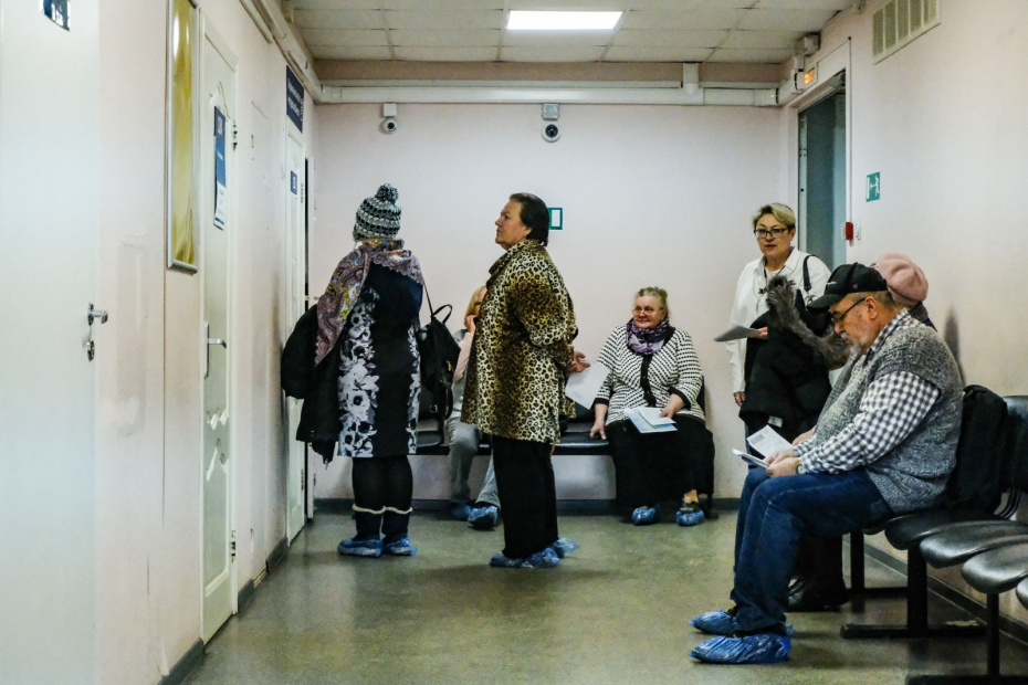    Сергей Лантюхов/NEWS.ru