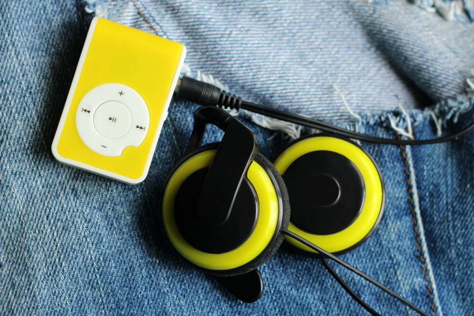    Shutterstock/FOTODOM