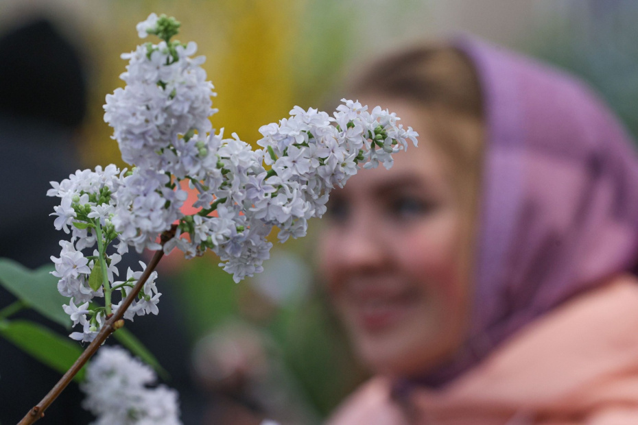    Сергей Булкин/NEWS.ru