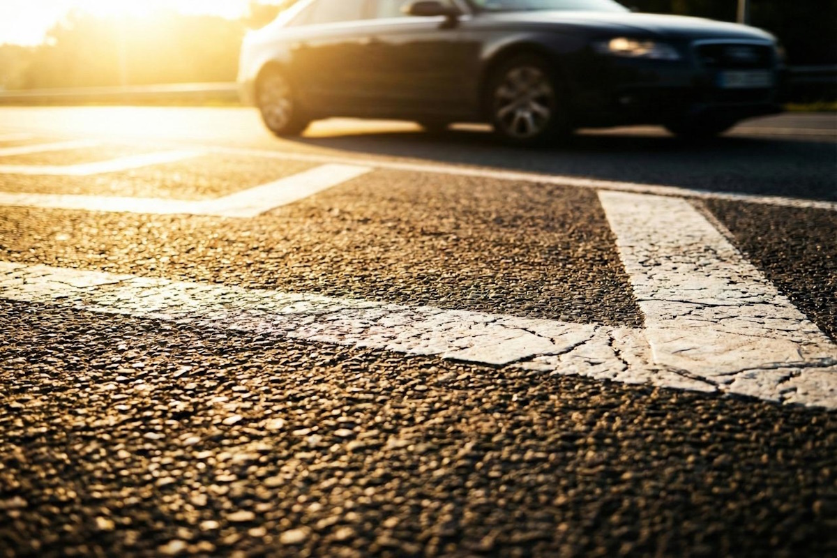    Фото: коллаж RuNews24.ru