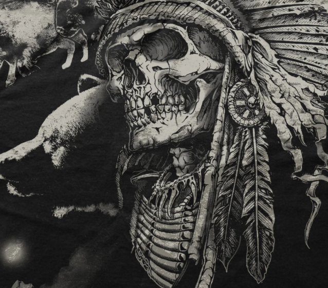 забытые под горами золота вернулись....за теми,кто считает дорогой металл дороже жизни!