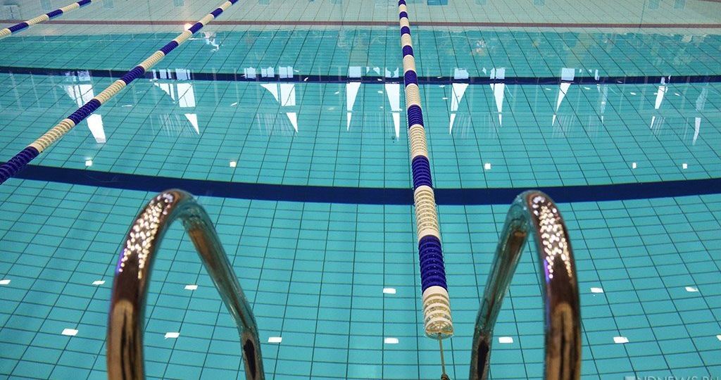 В Стерлитамаке возбуждено уголовное дело после массового отравления детей парами хлора в бассейне