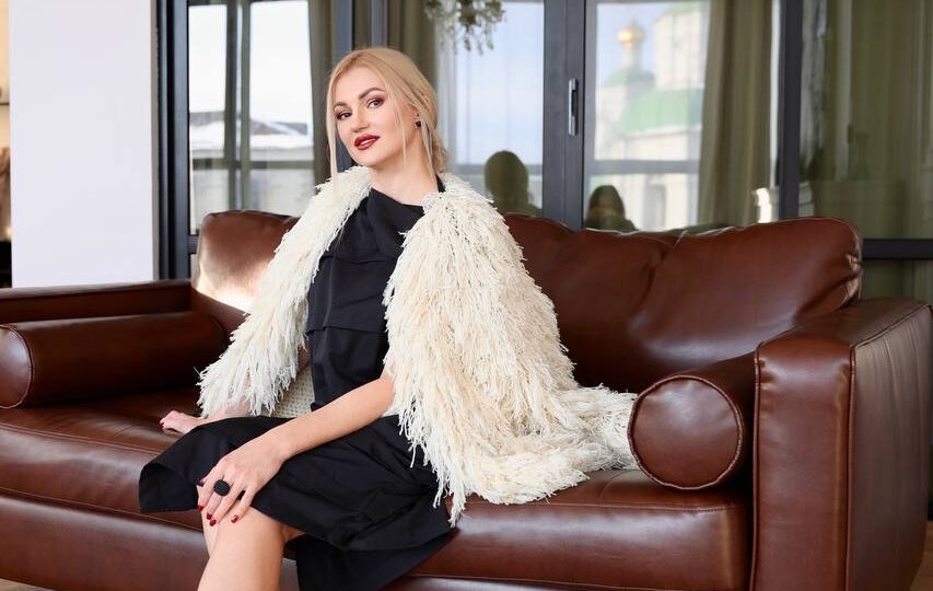 Что великие философы говорили о женственности