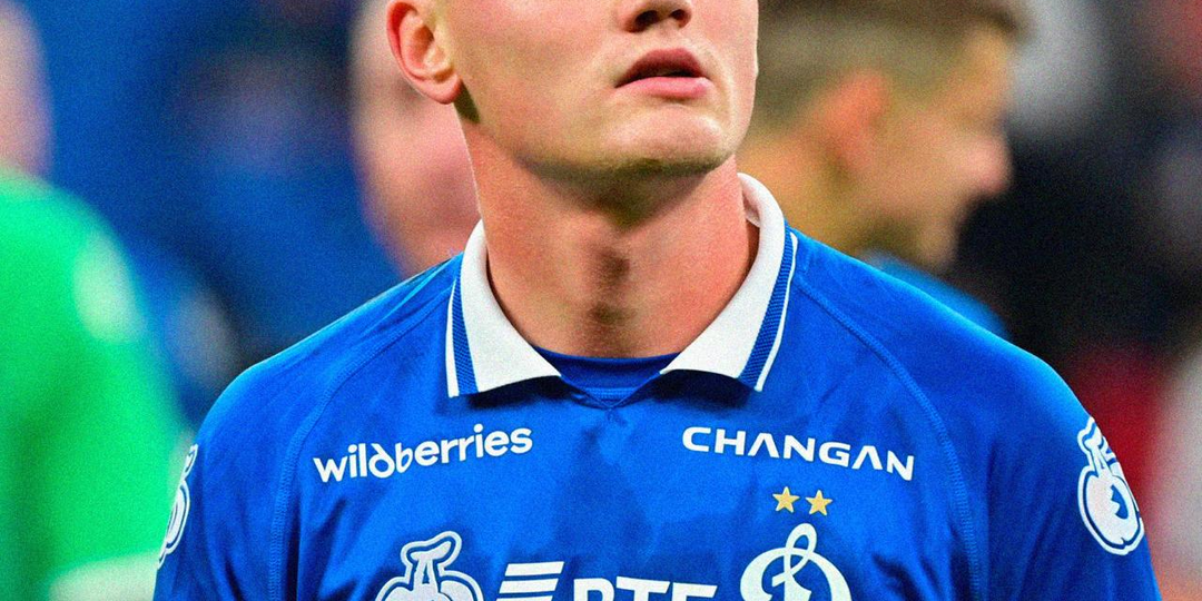 Весенний "Лидеропад": Первая 5-ка РПЛ набрала 2 очка из 15-и. Зато какое "Динамо"!