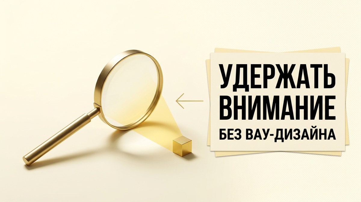 Картинка создана ИИ