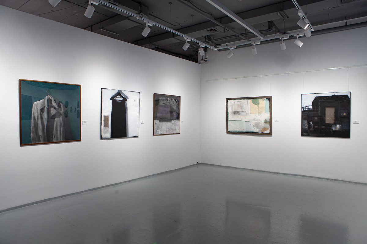 фото: Маргарита Винокурова