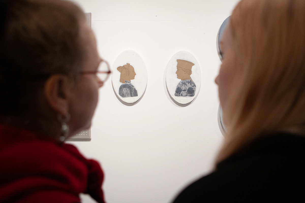 фото: Маргарита Винокурова