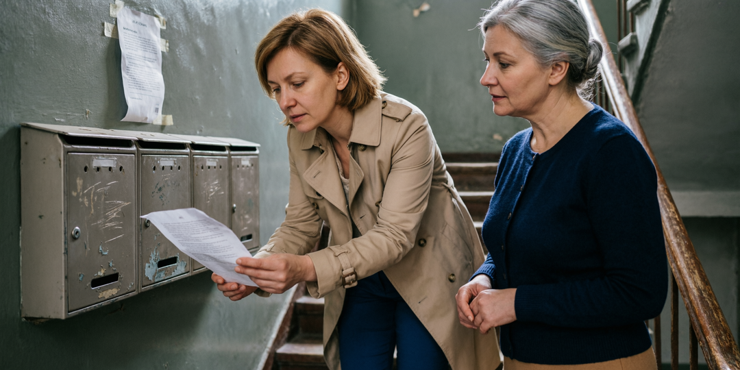 4 важных изменения в оплате ЖКХ в 2026 году