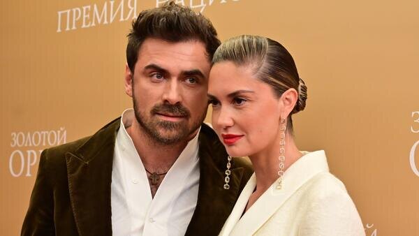 Муцениеце не сдержалась и все сказала Дранге 8 марта