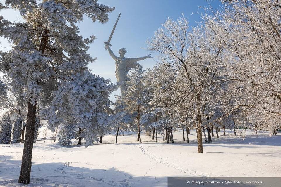    Фото: Олег Димитров / "Городские вести"