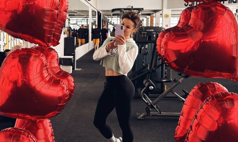 ⚡️ Как восстановить силы, когда кажется, что энергии совсем нет