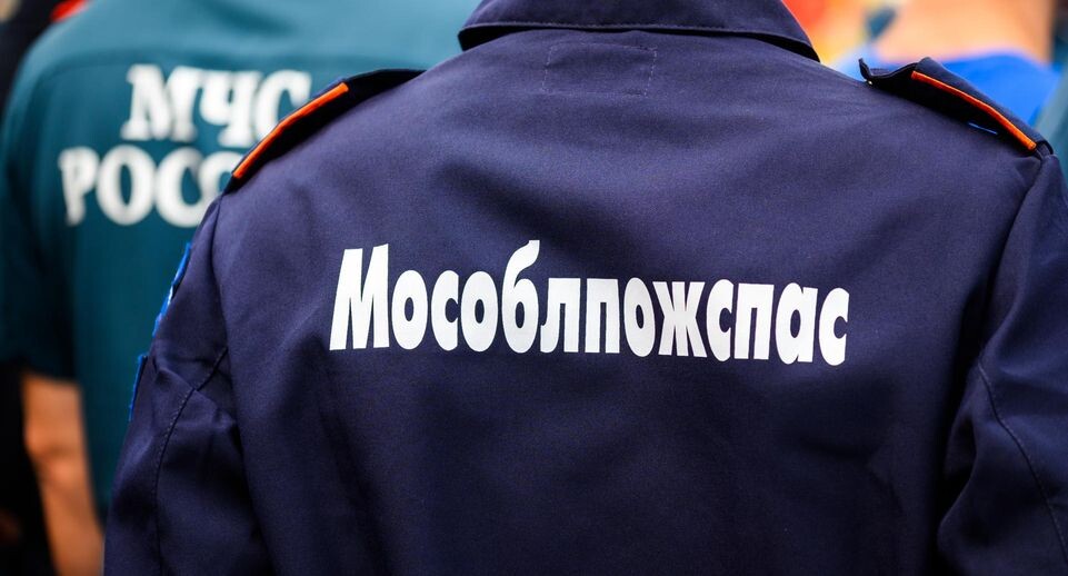    медиасток.рф