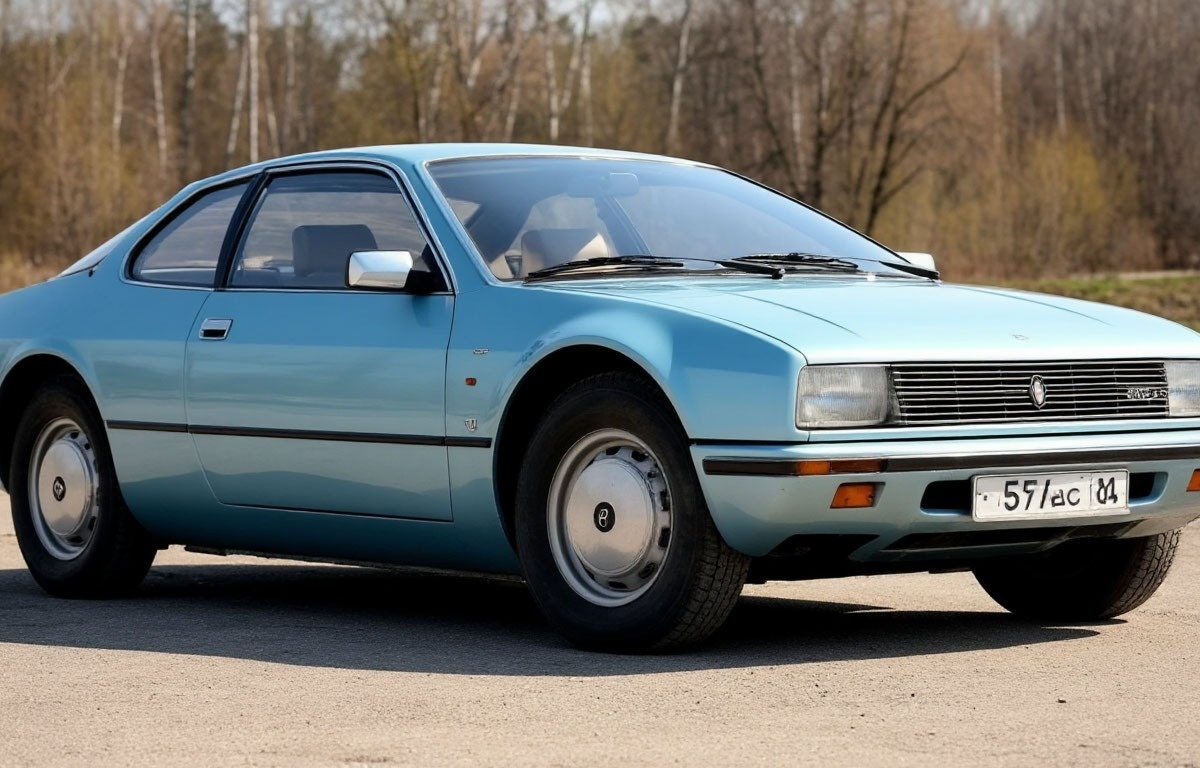    Фото: Коллаж RuNews24.ru