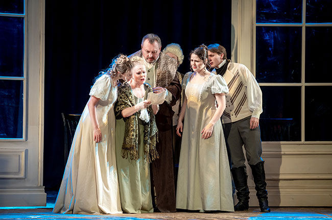 Фото Людмилы Ковалевой