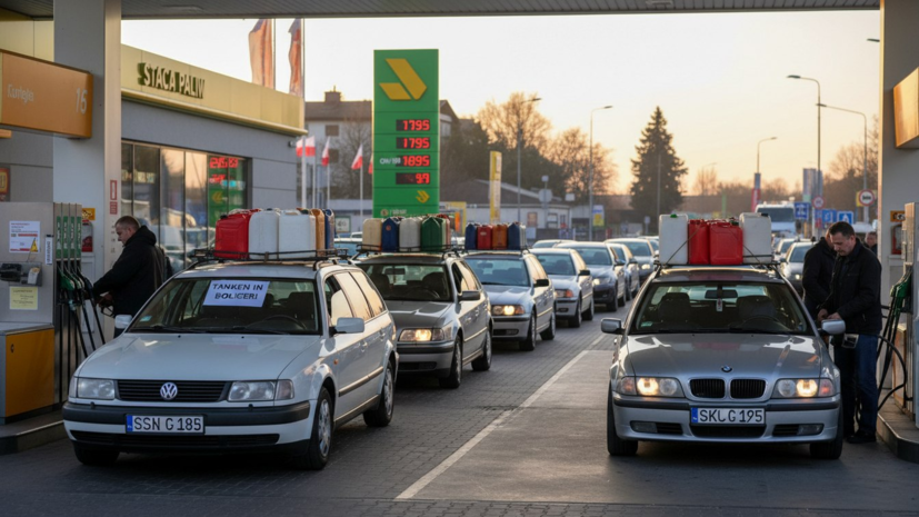   Сгенерировано с помощью ИИ